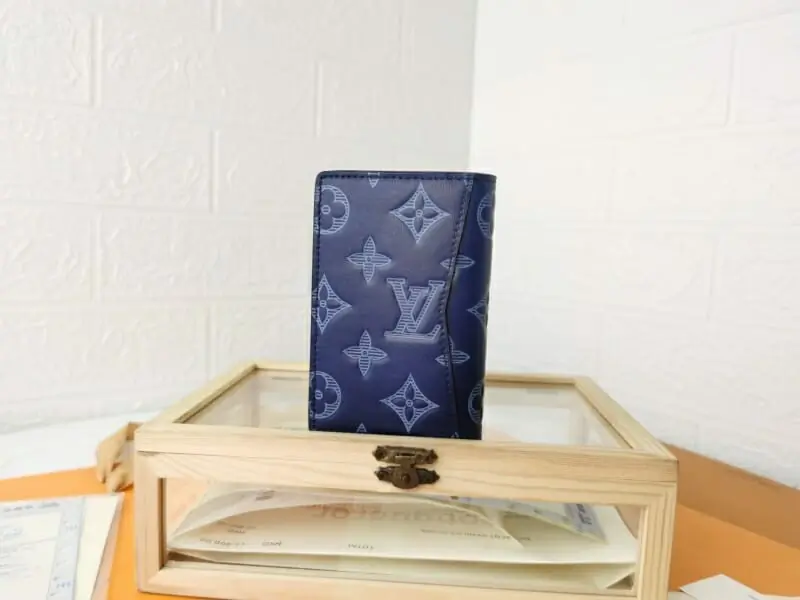 louis vuitton lv card case pour unisexe s_115aaa61